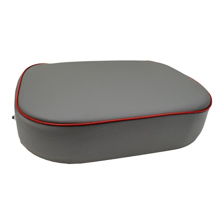 Aftermarket Seat Bottom SEQ90-0515